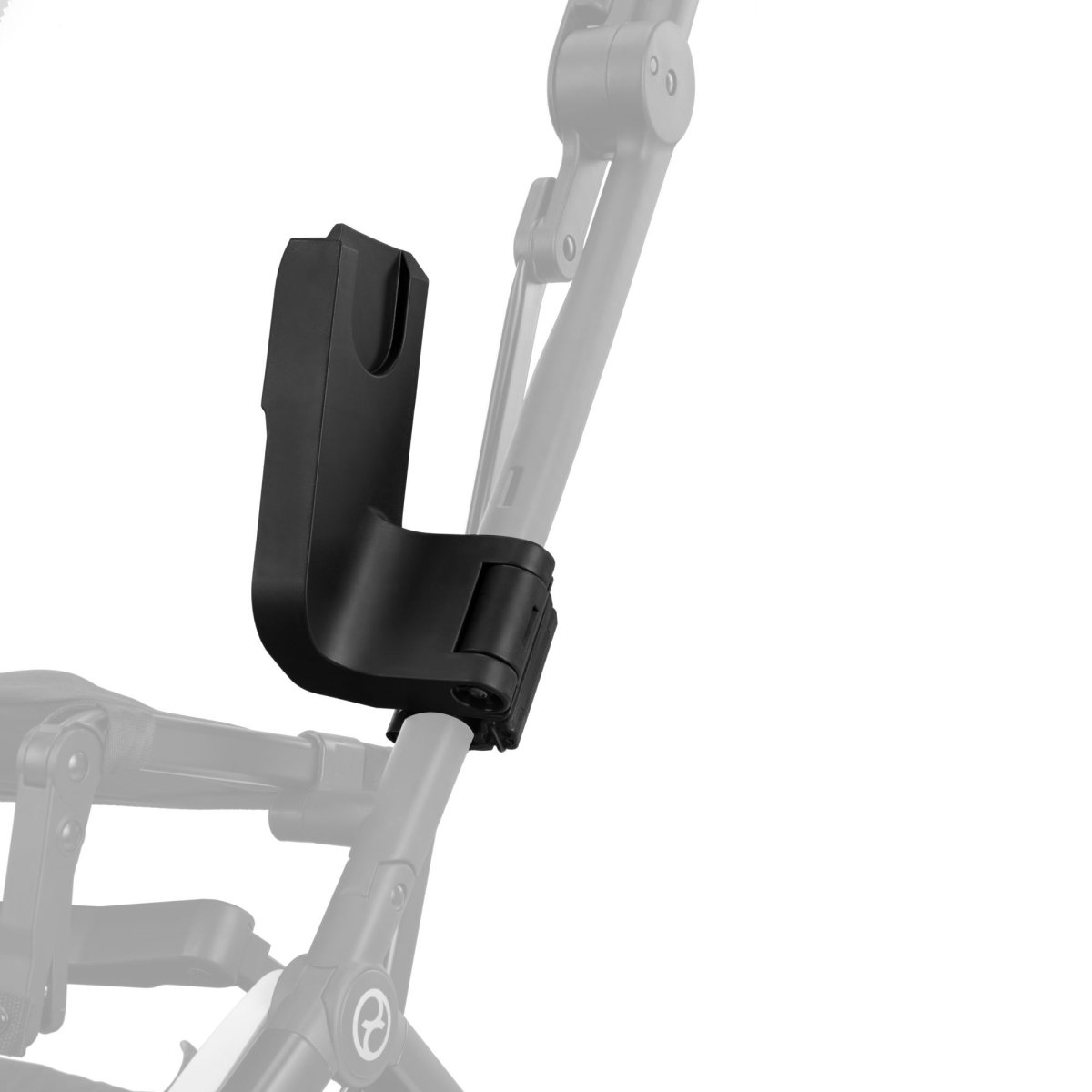 Cybex Libelle/Orfeo Adapter - Afbeelding 3