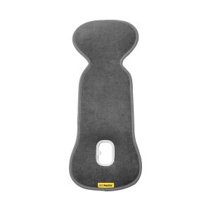 AeroMoov Air Layer Autostoel/Buggy Inleg