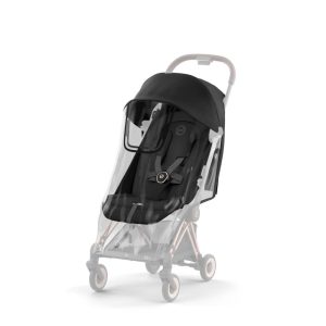 Cybex Coya Regenhoes