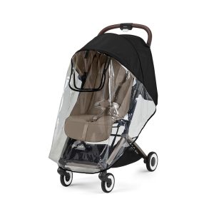 Cybex Orfeo Regenhoes