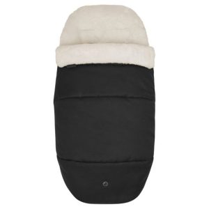 Maxi-Cosi 2-In-1 Voetenzak