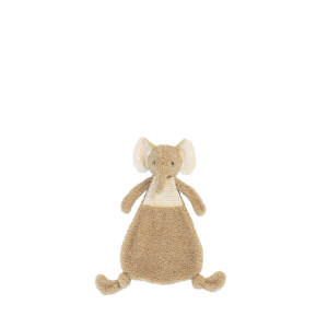 Happy Horse Elephant Elin Tuttel – 26 cm.